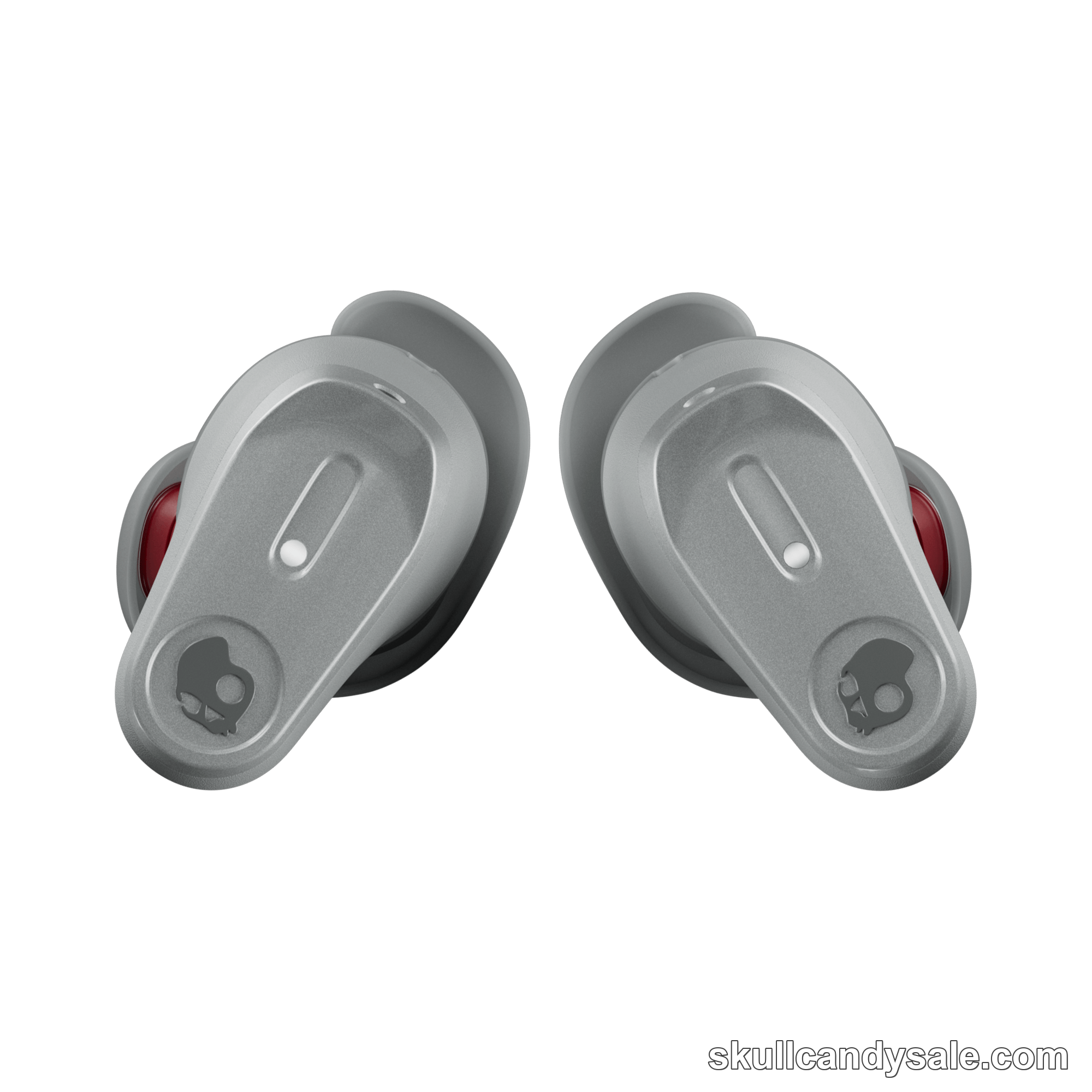 Method® 360 ANC - Image 53
