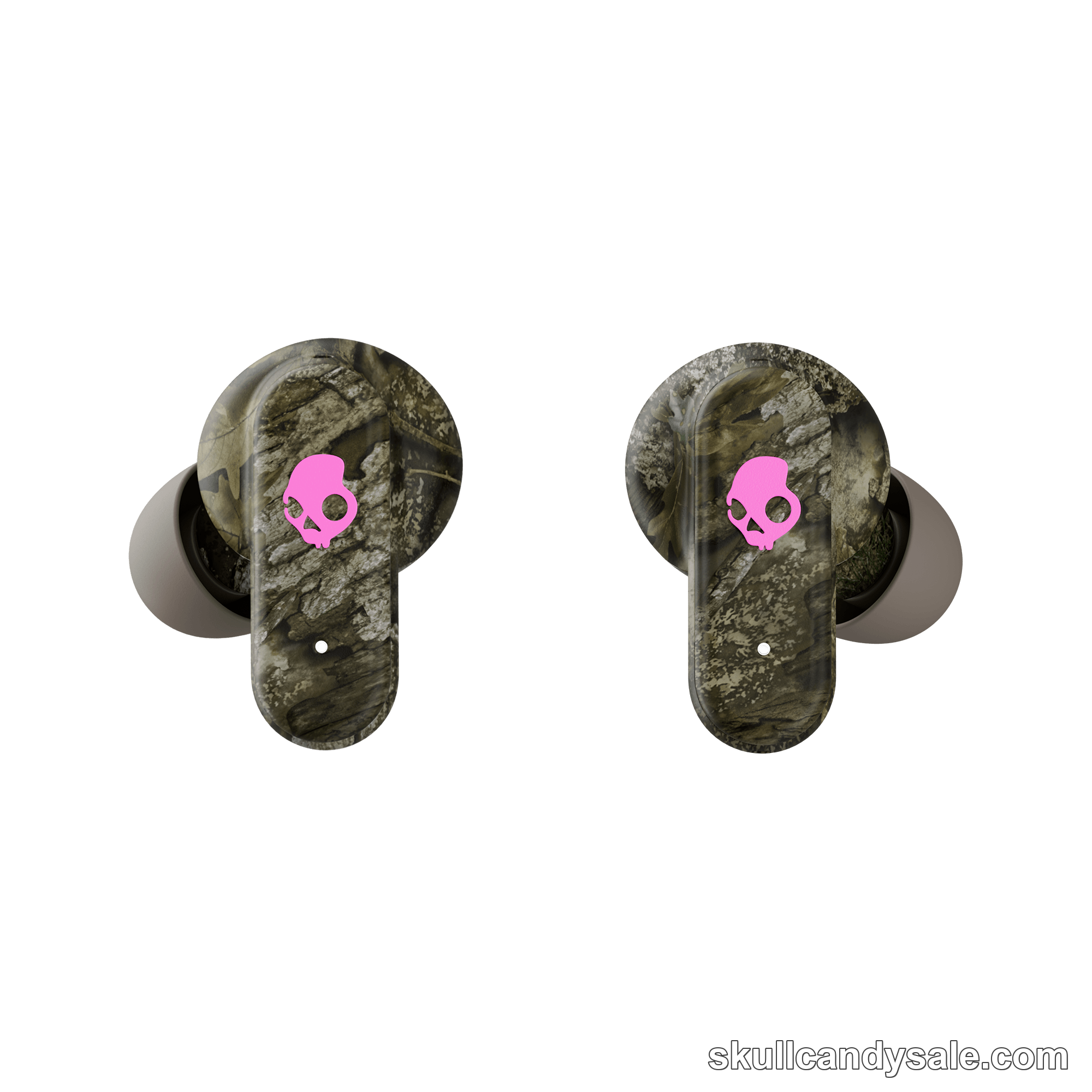 Dime® Evo - Image 31