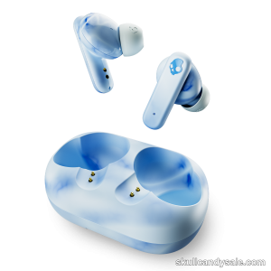 Skullcandy EcoBuds™