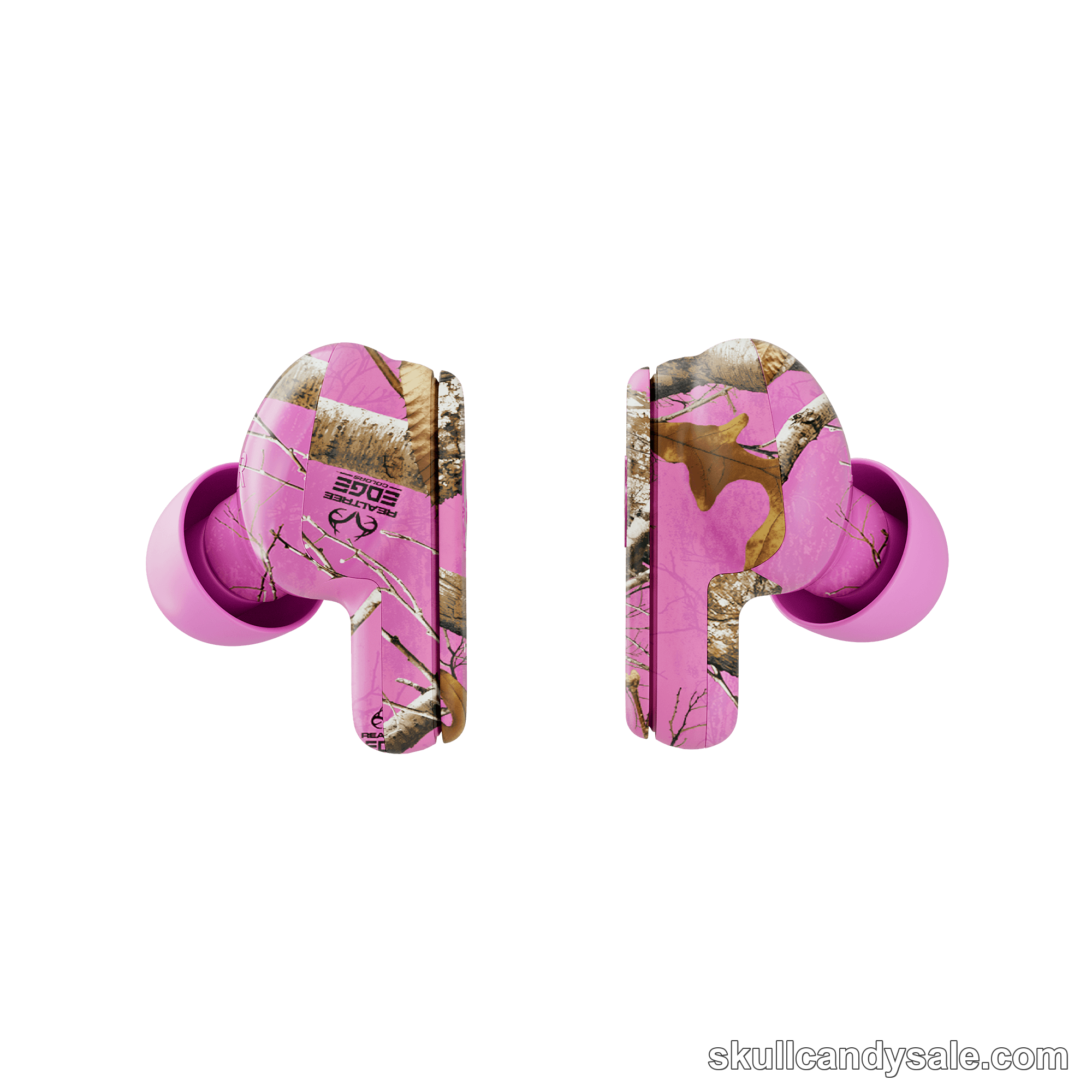 Dime® Evo - Image 6