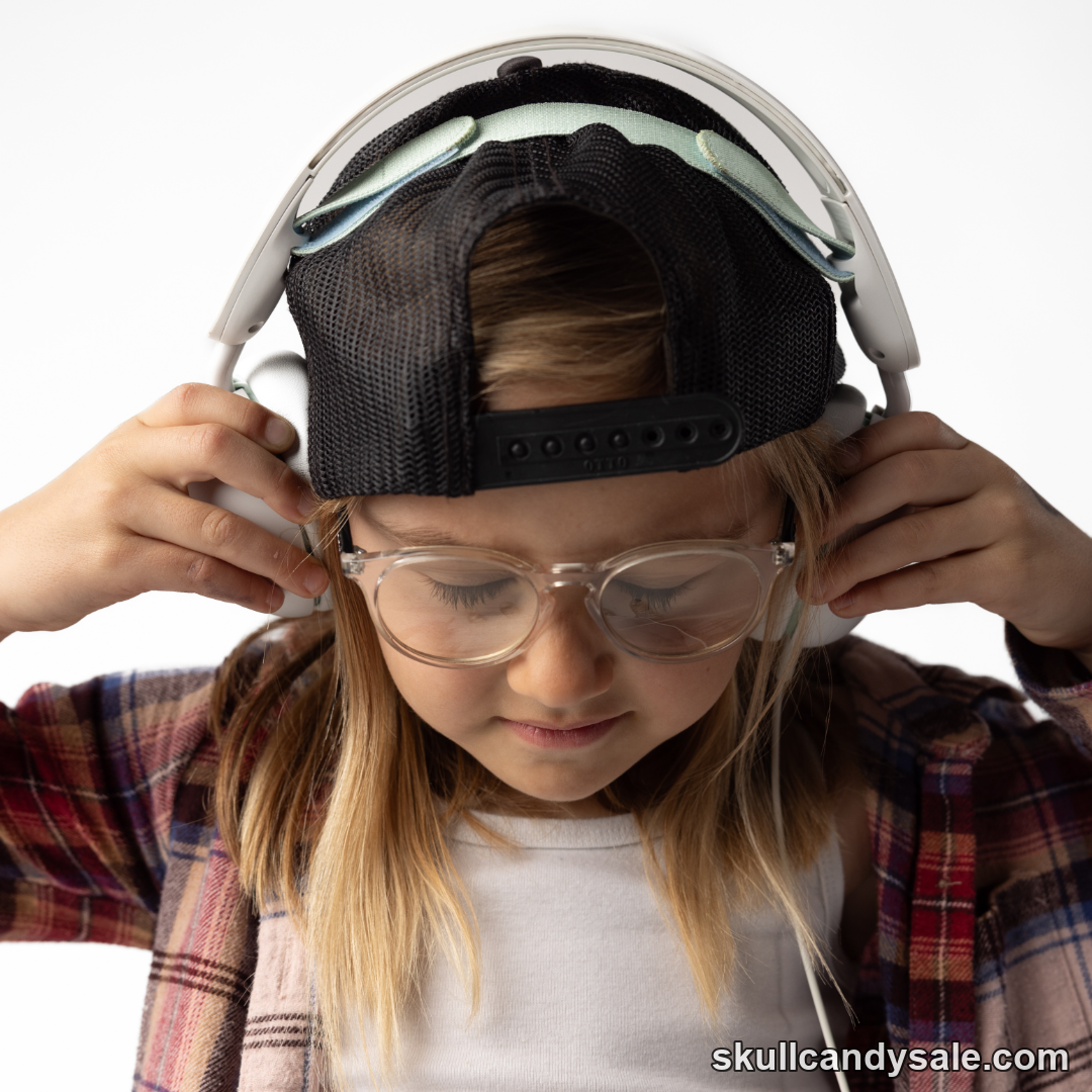Grom® Wired - Image 6