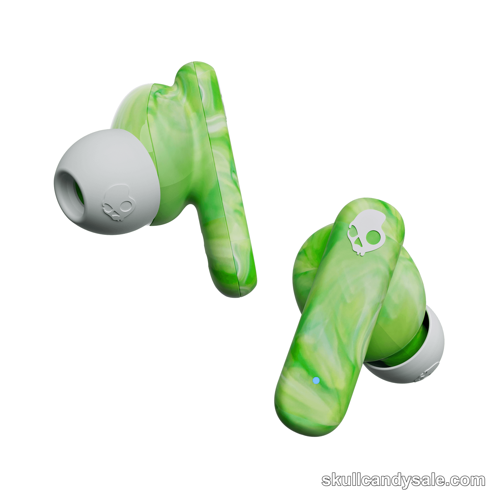 Skullcandy EcoBuds™ - Image 12