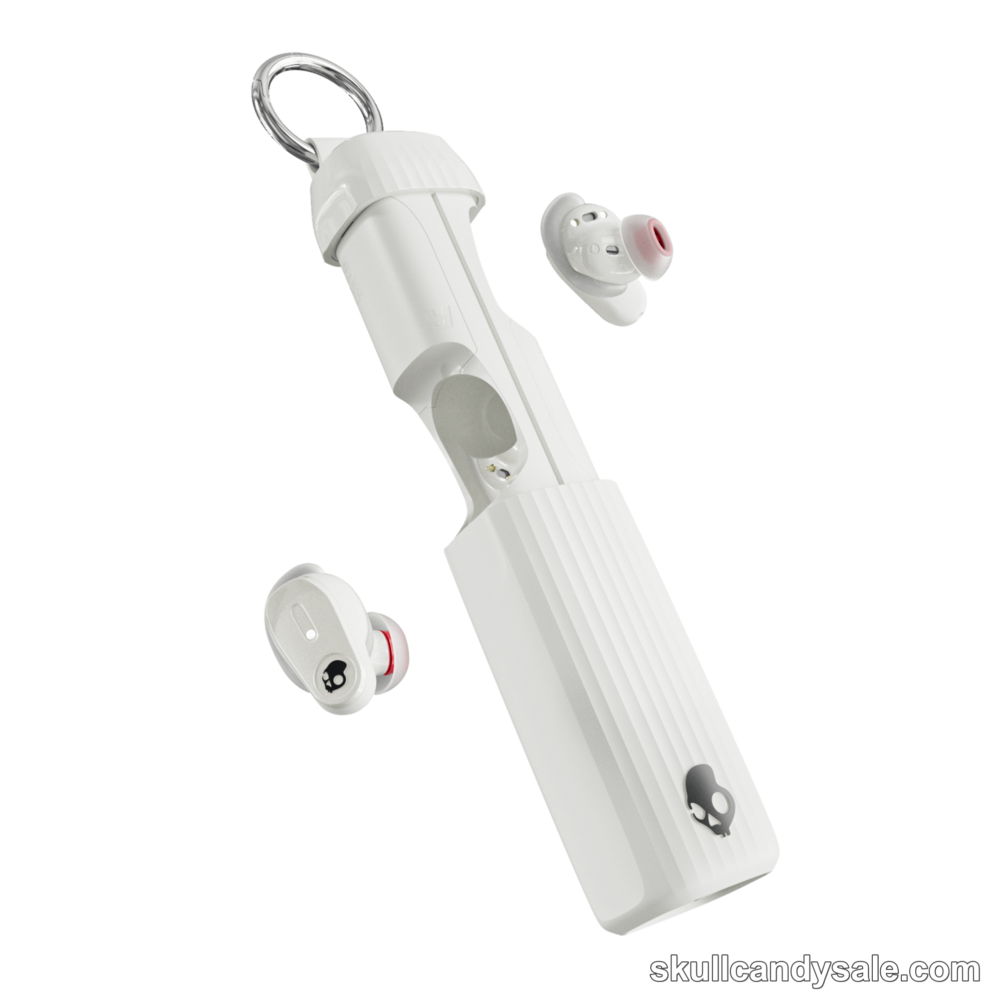 Method® 540 ANC - Image 11