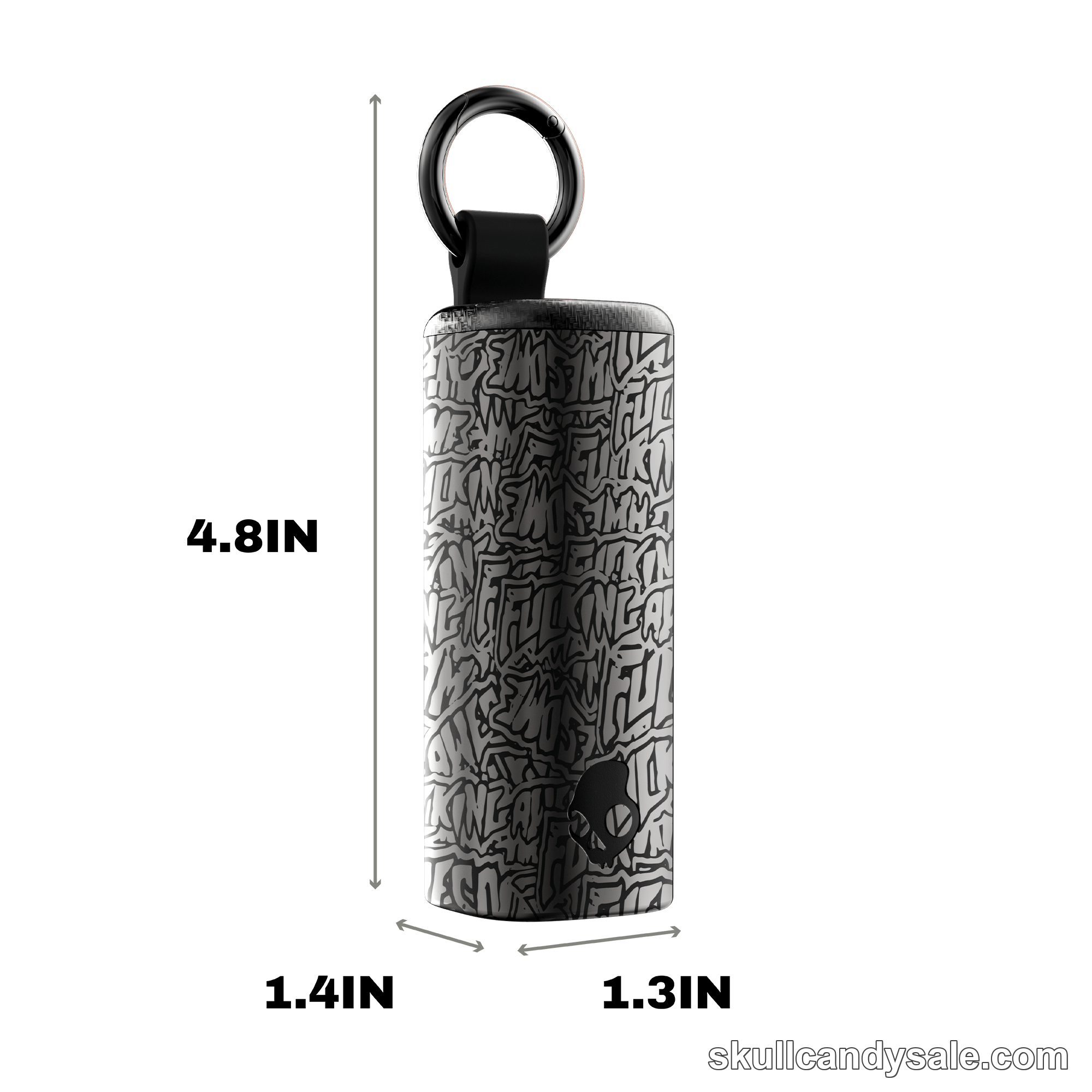 Dime® Evo - Image 121