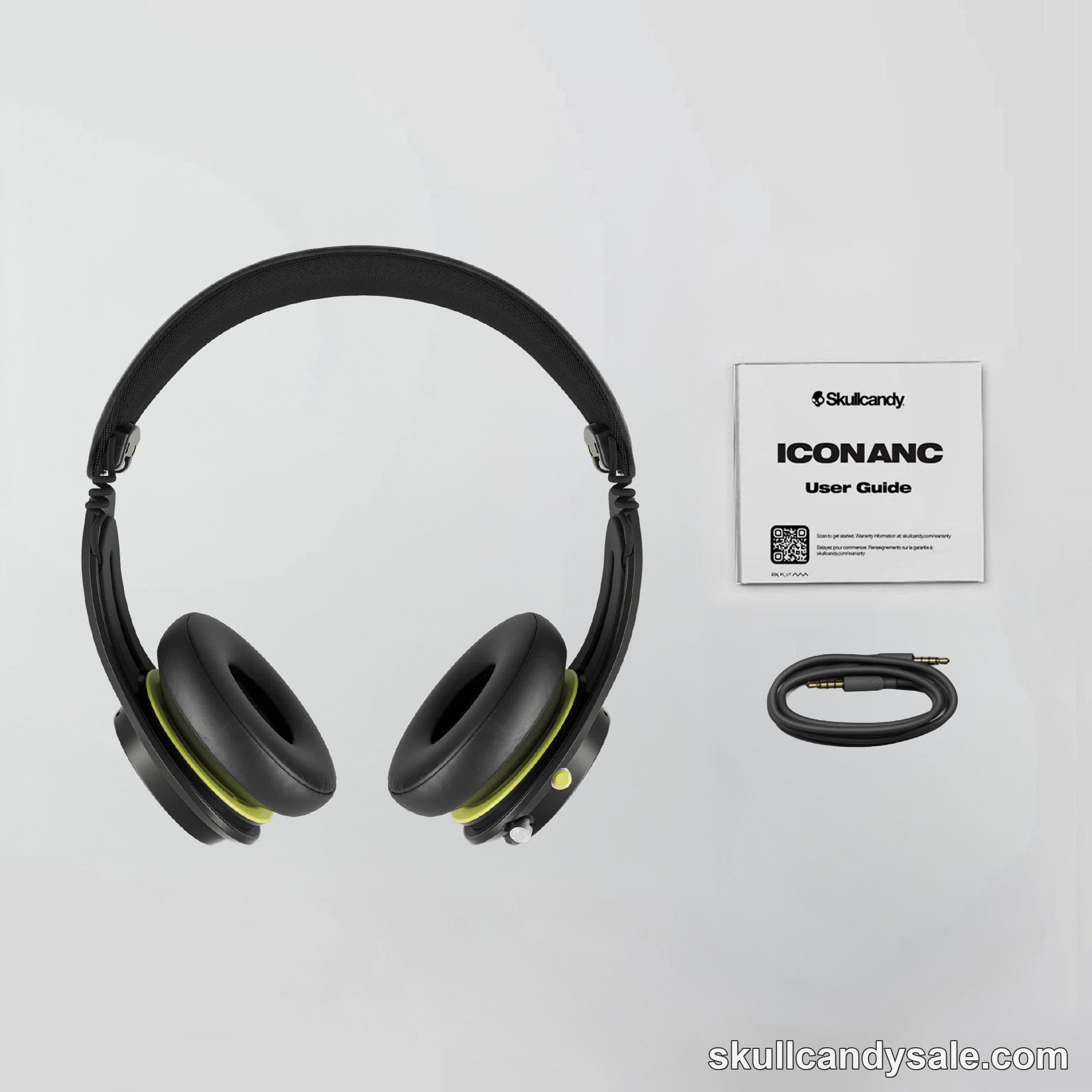 Icon® ANC - Image 28
