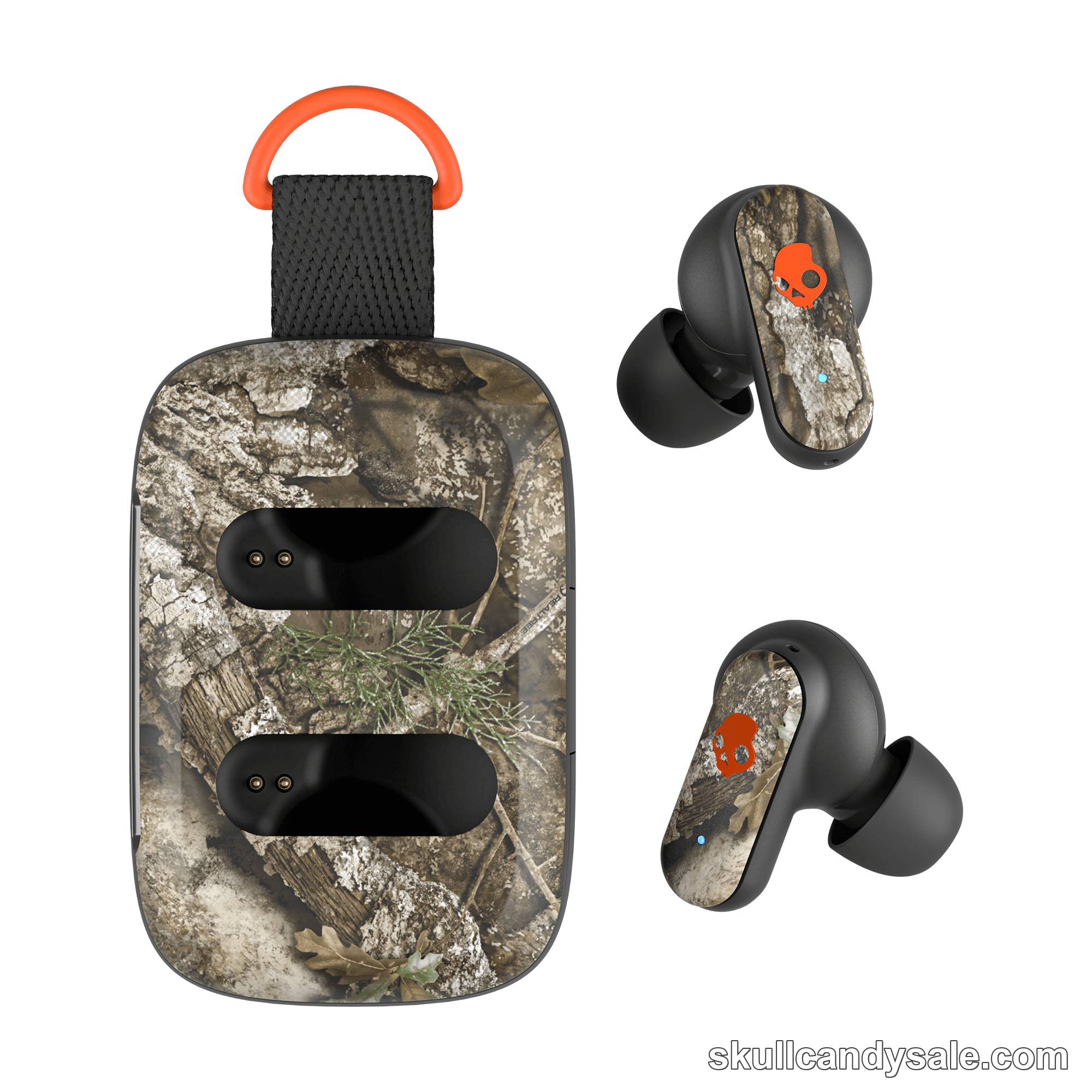 Dime® 3 - Image 82