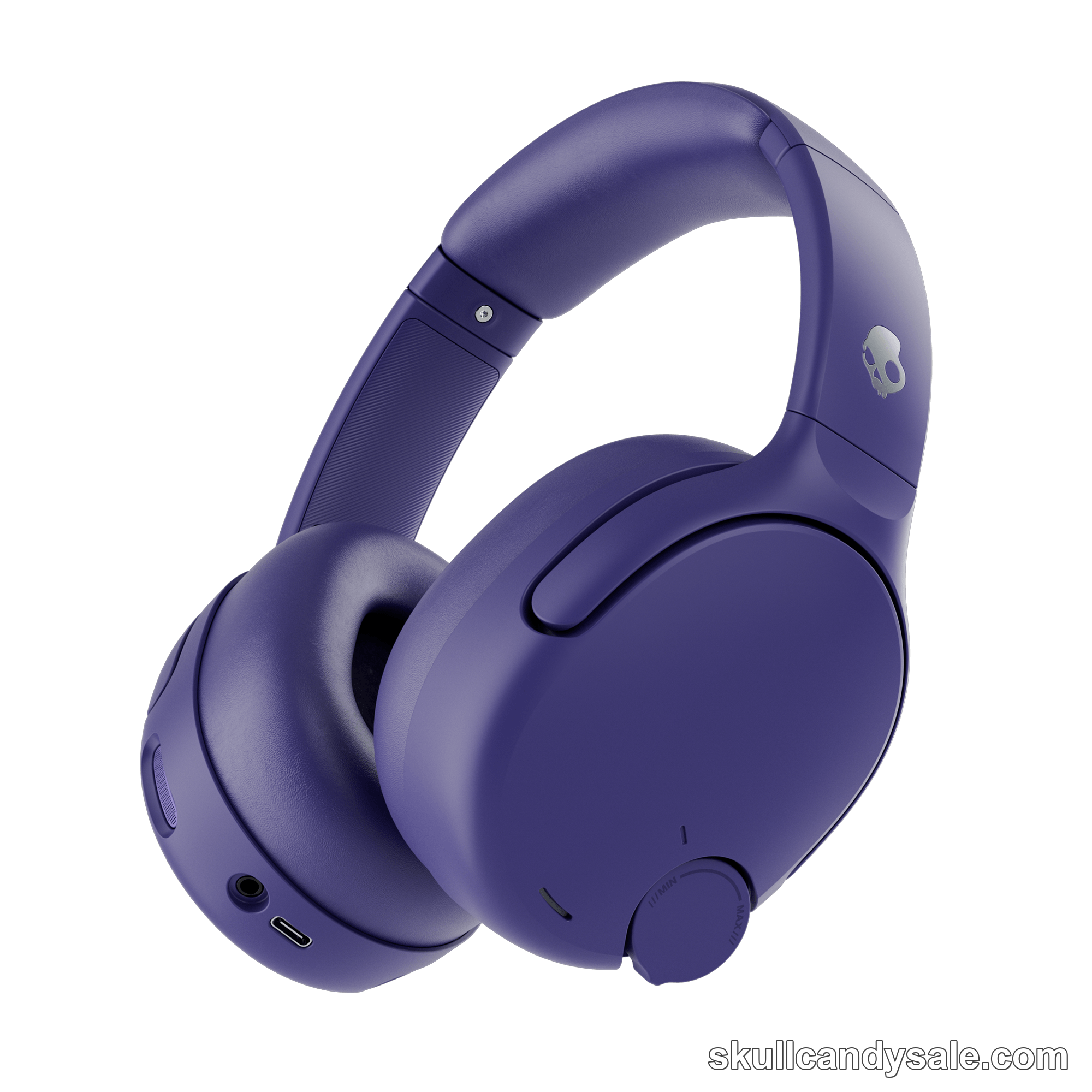 Crusher® 720 - Image 25