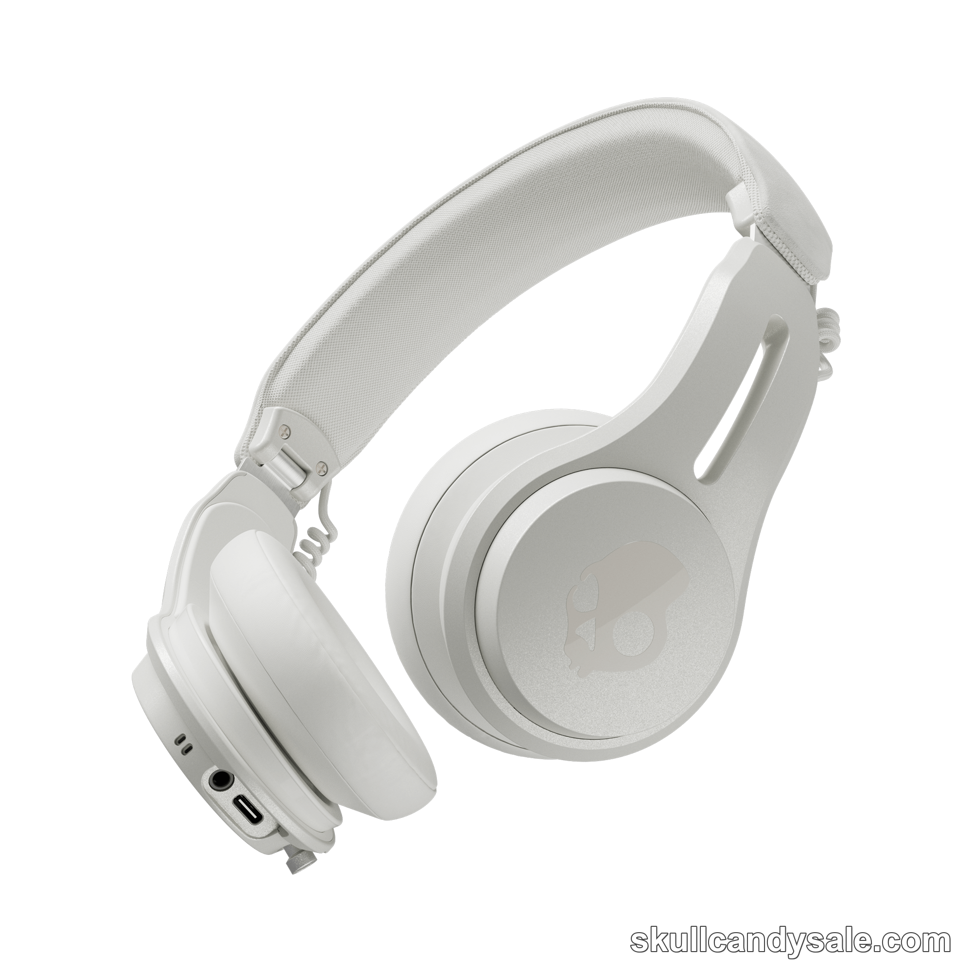 Icon® ANC - Image 13