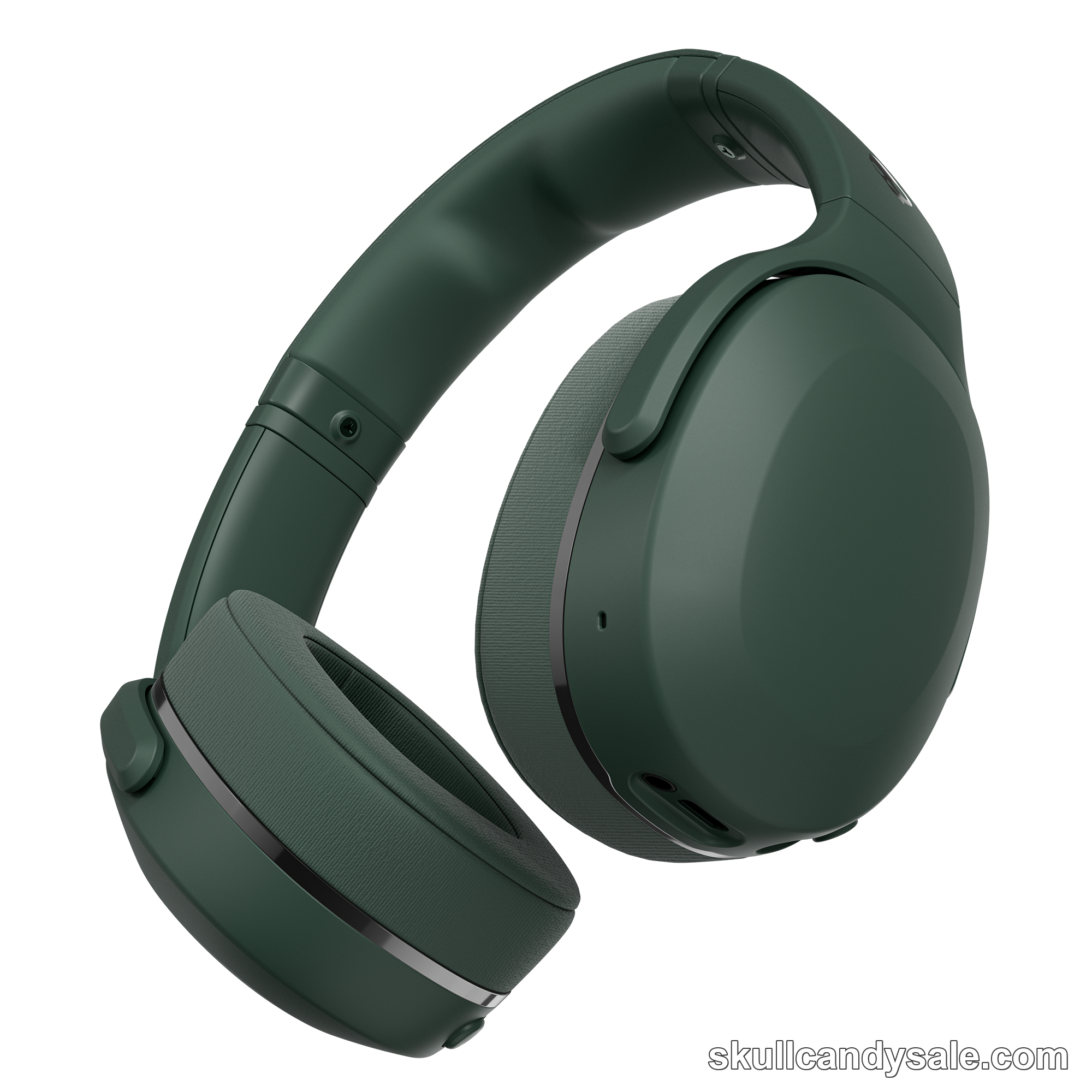 Crusher® 540 Active - Image 41