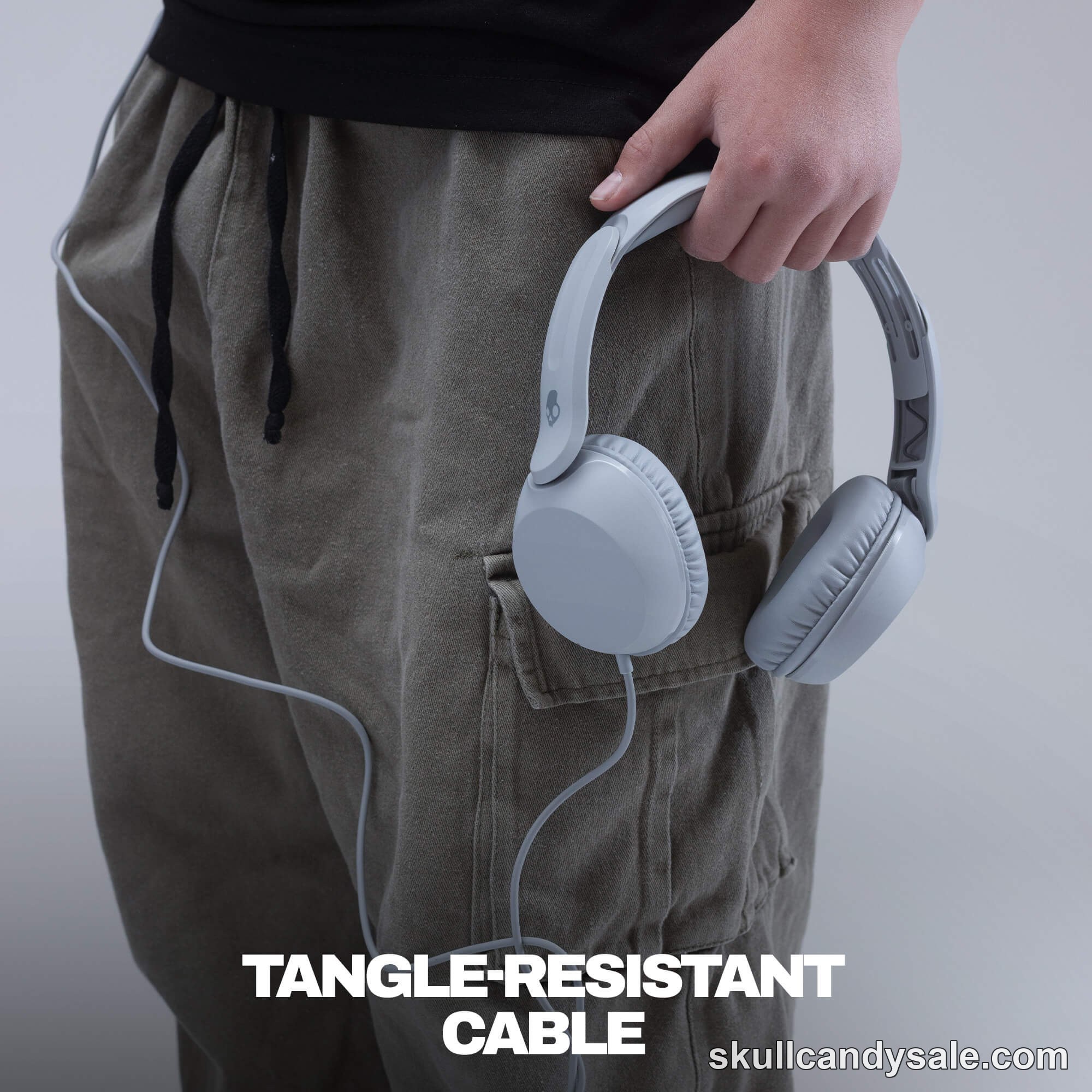 Icon® 180 Wired - Image 18