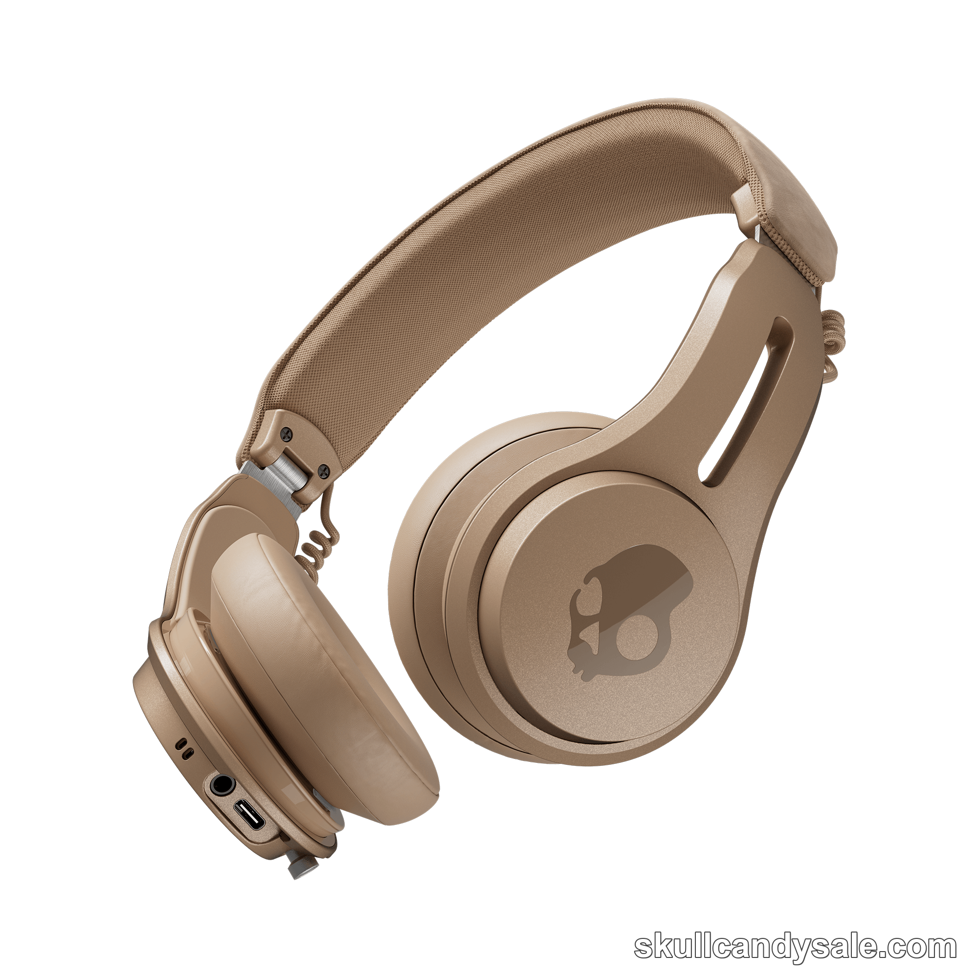 Icon® ANC - Image 29