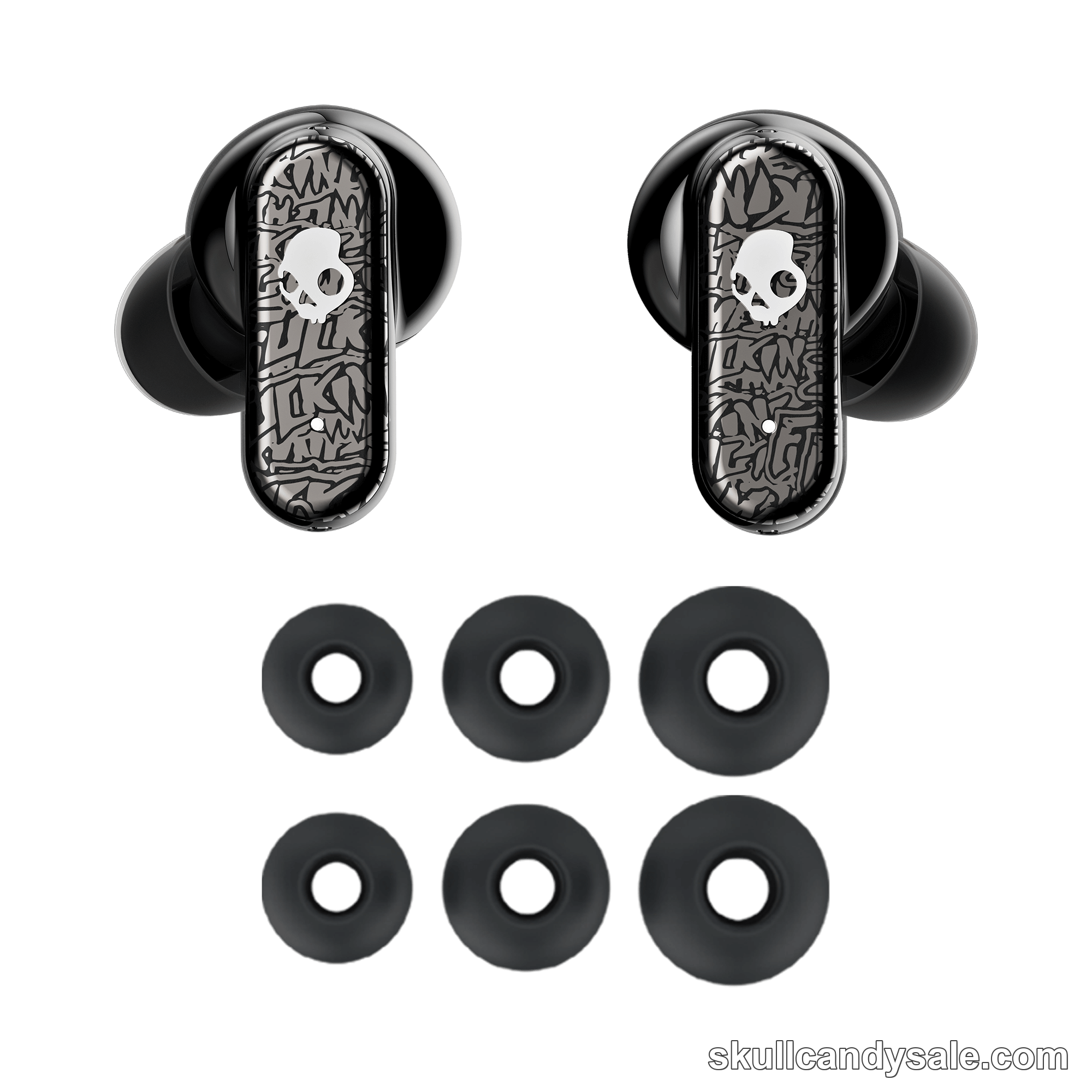 Dime® Evo - Image 120