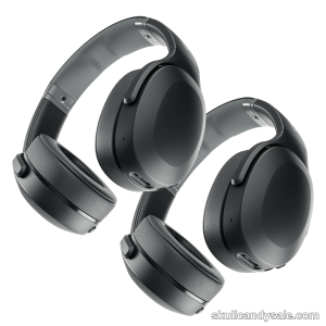 Crusher® Evo Bundle