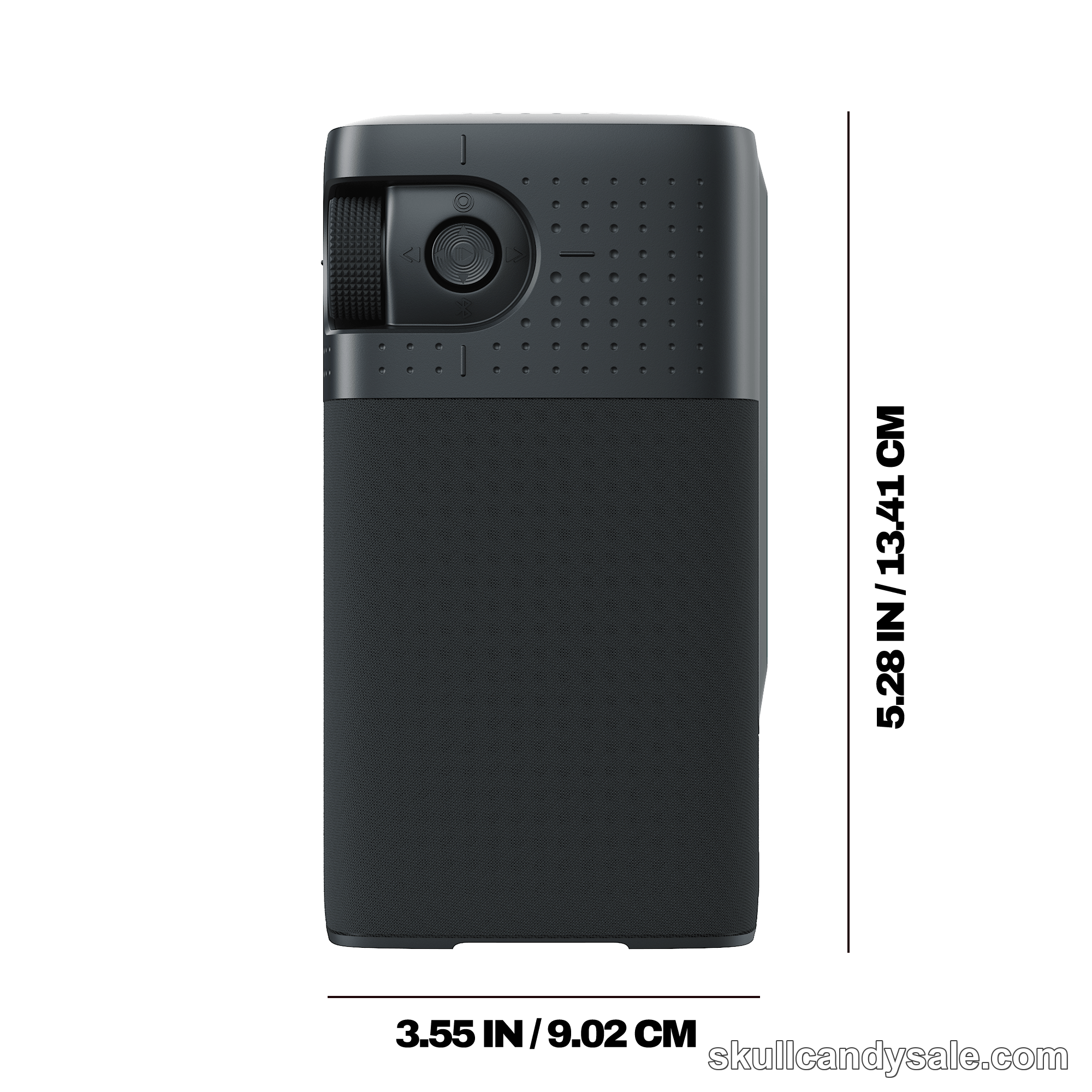 Session® 900 - Image 9
